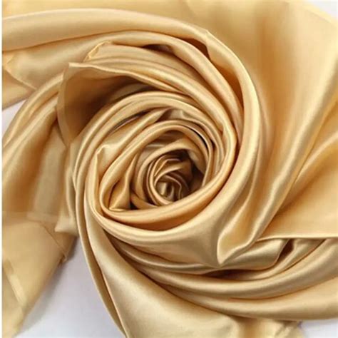 where to buy silks fabric